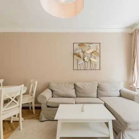 דירה Moderne Fuer Junggebliebene In Kreuzberg-3l *