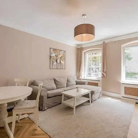 דירה Moderne Fuer Junggebliebene In Kreuzberg-3l ברלין